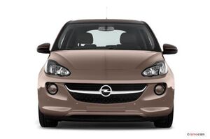 OPEL--14 EU6d-T 120 Jahre,Gebrauchtwagen