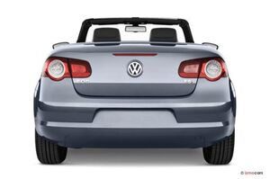 VW