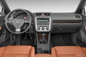 VW