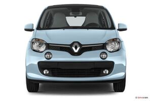 RENAULT-Twingo-10 SCe 65 Life (EURO 6d) 10 SCe 65 EU6d Life,Подержанный автомобиль