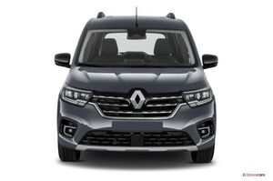 RENAULT-Kangoo-III 13 TCe130 Intens (EURO 6d) 13 TCe130 EU6d Intens,Auto usate