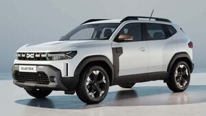 DACIA-Duster-II 13 TCe 130 Extreme 2WD GPF (EURO 6d) 13 TCe 130 EU6d Extreme 2WD GPF,Véhicule d'occasion
