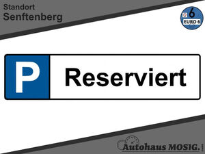RENAULT-Austral-Techno Mild Hybrid 160 Automatik Navi DAB+ Winterräder Marderschutz,Rabljena 