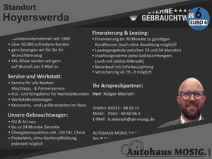 RENAULT-Megane E-TECH-Electric Techno 220 Comfort Range,Bruktbiler