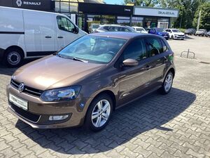 RENAULT-Kadjar-Black Edition TCe 160 EDC (MY21),Polovna