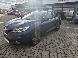 RENAULT-Kadjar-Black Edition TCe 160 EDC (MY21),Véhicule d'occasion