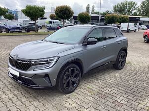 RENAULT-Austral-Iconic Esprit Alpine E-Tech FullHybrid 200 ,Gebrauchtwagen
