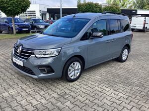 RENAULT-Kangoo-PKW EDITION One TCe 100,Használtautó