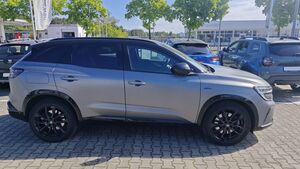 RENAULT-Austral-Iconic Esprit Alpine E-Tech full hybrid 200,Rabljena 