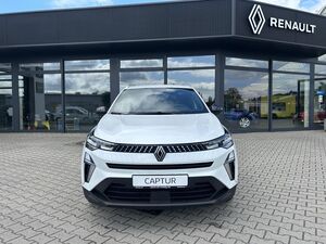 DACIA-Bigster-Extreme TCe 140,Vorführwagen
