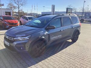 DACIA-Jogger-Extreme+ TCe 110 7-Sitzer,Probna vozila