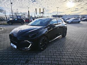 RENAULT-R4-E-Tech elektrisch Evolution 120 Urban Range,Předváděcí vozidlo