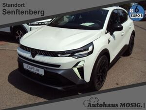DACIA-Jogger-Extreme HYBRID 140,Model de expozitie