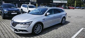 RENAULT-Talisman-Grandtour LIMITED TCe 225 EDC GPF,Auto usate
