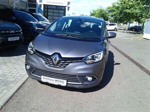 RENAULT-Kadjar-BUSINESS Edition TCe 140 EDC GPF,Auto usate