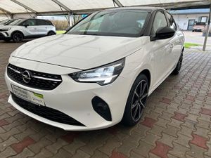 OPEL-Corsa-,Véhicule d'occasion