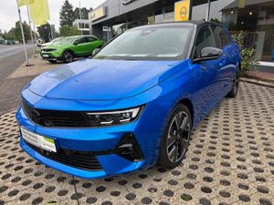 OPEL-Astra-,Vehículo de ocasión