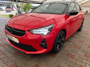 OPEL-Corsa-,Rabljena 