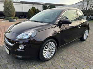 OPEL-Adam-,Pojazdy używane