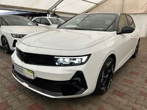 OPEL-Astra-,Vehicule second-hand