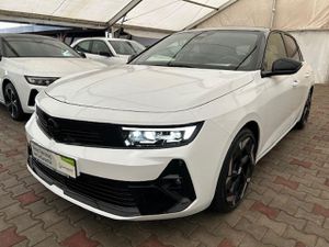 OPEL-Astra-,Vehículo de ocasión