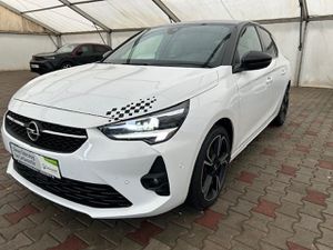 OPEL-Corsa-,Auto usate