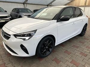 OPEL-Corsa-,Használtautó