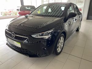 OPEL-Corsa-,Véhicule d'occasion