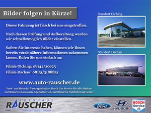 FORD-Mustang Mach-E AWD-Mustang Mach-E,Begangnade