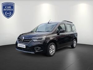 RENAULT-Kangoo-PKW EDITION One TCe 100,Pojazdy używane