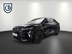BMW--2er Active Tourer - 218i Sport Line,Unfallwagen