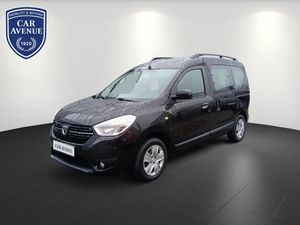 DACIA-Duster-Adventure TCe 150 2WD GPF,Rabljena 