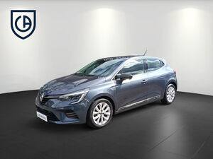 HYUNDAI-i30-20 T-GDI N Performance,Gebrauchtwagen
