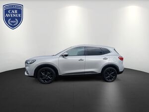 MG
