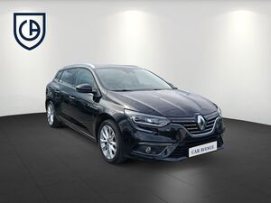 MG