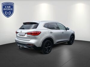 MG