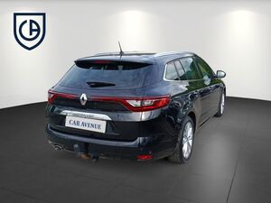 MG
