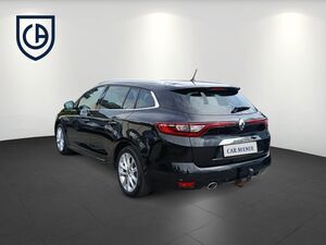 MG