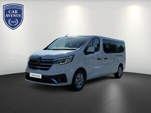 DACIA-Sandero-Stepway Extreme TCe 90 CVT,Gebrauchtwagen