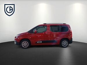 CITROEN