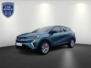 RENAULT-Symbioz-16 E-TECH Full Hybrid 145 Evolution,Gebrauchtwagen