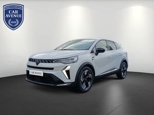 RENAULT-Symbioz-Techno E-Tech Full Hybrid 145,Polovna