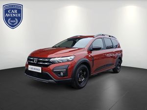 DACIA-Jogger-Extreme+ TCe 100 ECO-G,Used vehicle