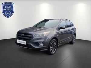 FORD-Kuga-15 EcoBoost ST-Line Start/Stopp,Véhicule d'occasion