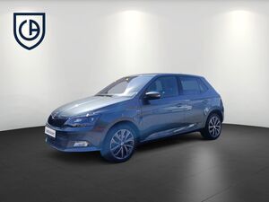 RENAULT-Captur-EVOLUTION TCe 90,Gebrauchtwagen
