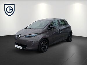 MITSUBISHI-Outlander-20 MIVEC Spirit+ 2WD,Sa udesom