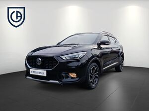 MG-ZS-MG ZS 15 VTi Luxury ,Polovna