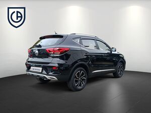 MG