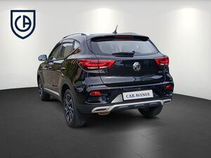 MG