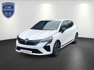 DACIA-Duster-II 13 TCe 130 Extreme 2WD ,Vehículo de ocasión